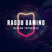 Ragou Gaming