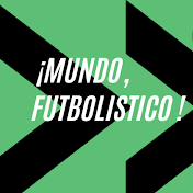 Mundo Futbolistico