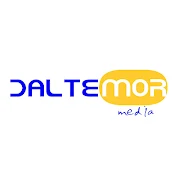 Daltemor media