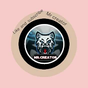 Mr Creators