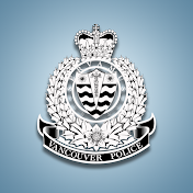 Vancouver Police Department