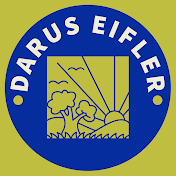 Darus Eifler