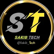 Sakib Tech • 6.5k views • 4 minute ago



...