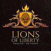 Lions Of Liberty