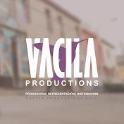 VACILA PRODUCTIONS