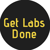 Getlabsdone