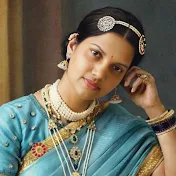 Surekha adapa