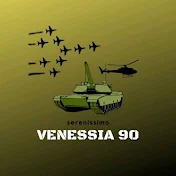 VENESSIA_History_Page