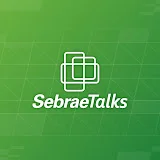 Sebrae Talks