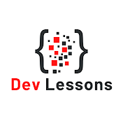 Dev Lessons