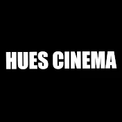 Hues Cinema