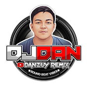 Danzuy Remix