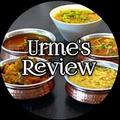 Urme's Review