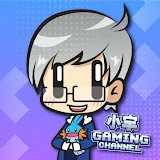 小宇 - Gaming Channel