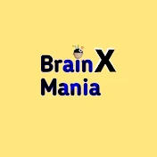 BrainX Mania