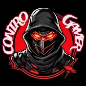 Contro Gamer