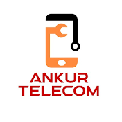 Ankur Telecom