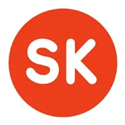 SKS CLASSES BY SUNIL