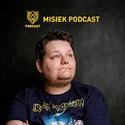 Misiek  Podcast