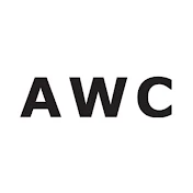 AWC STUDIO