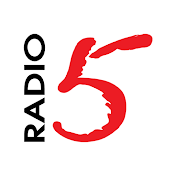 Radio 5