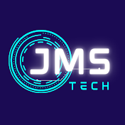 JMS Tech