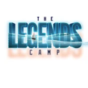 the legend camp