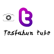 ተስፋሁን Tesfahun