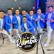 SON THE RUMBA - CANAL OFICIAL