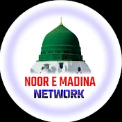 NOORE MADINA NETWORK