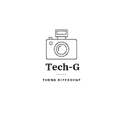 Tech-G