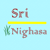 Sri Nighasa-2