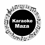 Karaoke Maza World
