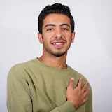 محمد عادل Muhamad Adel