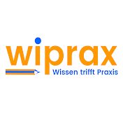 Wiprax Prüfungsvorbereitung