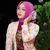 Nazmi Nadia Official