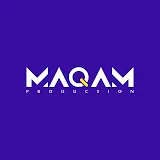 MAQAM