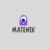 MATENIK