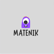 MATENIK