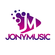 Jony Music