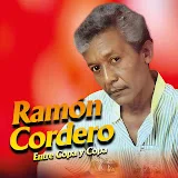 Ramón Cordero - Topic