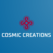 Cosmic Creations AI