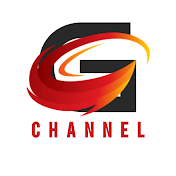 Gusti Santiyasa Channel