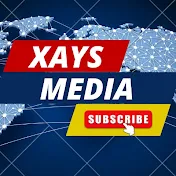 Xays Media