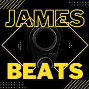 JamesBeats