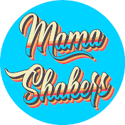 Mama Shakers