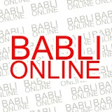 Babli Online