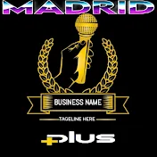 studio madrid plus+