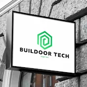 Buildoor Tech