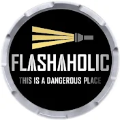 FLASHAHOLIC